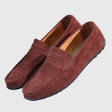 Tena - Ortopedski Loafer Karolina Prague