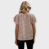 Erna - Bluza Karolina Prague