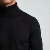 Marvin | Nadčasový roláček Karolina Prague