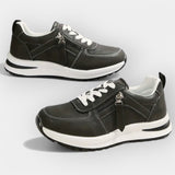 Sabrina - Anatomski Sneakers sa Stilom Karolina Prague