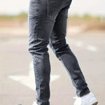Brandy | Komfort-Passform Jeans Karolina Prague