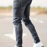 Brandy | Komfort-Passform Jeans Karolina Prague