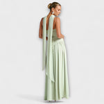 Ada – Elegantna maxi haljina za noćni izlazak Karolina Prague