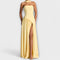Ada – Elegantna maxi haljina za noćni izlazak Karolina Prague