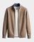 Ronnie | Unverzichtbare italienische Strickjacke Karolina Prague