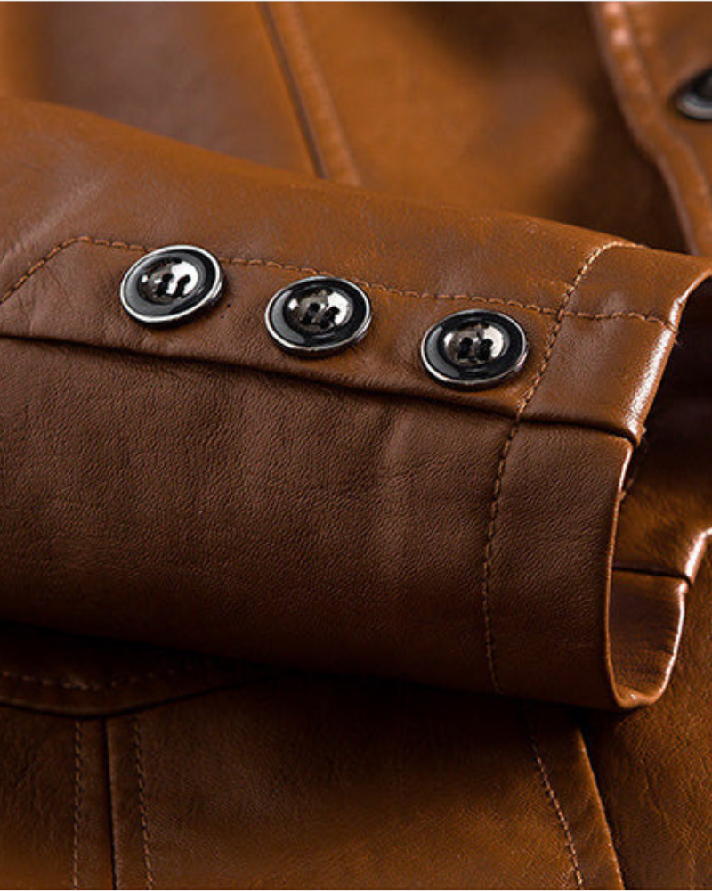 Anthone | Moderne Executive-Jacke Karolina Prague