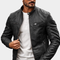 Griffin | Elegante Abenteuerjacke Karolina Prague