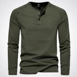 Jiro | Outdoor Comfort Hemd Karolina Prague