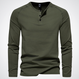 Jiro | Outdoor Comfort Hemd Karolina Prague