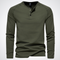 Jiro | Outdoor Comfort Hemd Karolina Prague