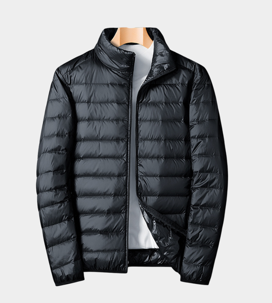Dario | Elegante Sommerjacke Karolina Prague