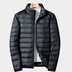 Dario | Elegante Sommerjacke Karolina Prague
