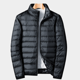 Dario | Elegante Sommerjacke Karolina Prague