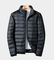 Dario | Elegante Sommerjacke Karolina Prague