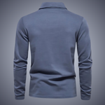 Louie | Premium Poloshirt Karolina Prague