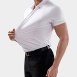 Donato | Schickes Komfort-Shirt Karolina Prague