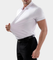 Donato | Schickes Komfort-Shirt Karolina Prague