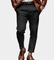 Bastian | Moderne schmale Hose Karolina Prague