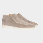 Pietro | Hochwertige Slipper Karolina Prague