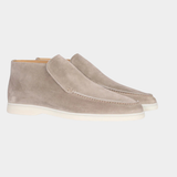 Pietro | Hochwertige Slipper Karolina Prague