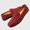 Tena - Ortopedski Loafer Karolina Prague