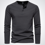Jiro | Outdoor Comfort Hemd Karolina Prague