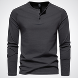 Jiro | Outdoor Comfort Hemd Karolina Prague