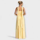 Ada – Elegantna maxi haljina za noćni izlazak Karolina Prague