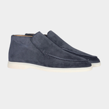 Pietro | Hochwertige Slipper Karolina Prague