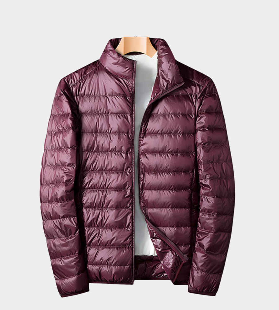 Dario | Elegante Sommerjacke Karolina Prague