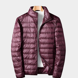 Dario | Elegante Sommerjacke Karolina Prague