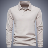 Louie | Premium Poloshirt Karolina Prague