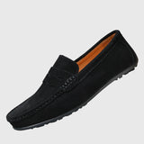 Tena - Ortopedski Loafer Karolina Prague