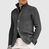 Marlio | Elegantní vintage kardigan Karolina Prague