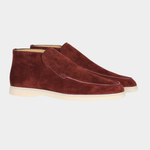 Pietro | Hochwertige Slipper Karolina Prague