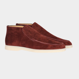 Pietro | Hochwertige Slipper Karolina Prague
