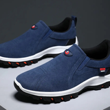Vanguard | Městská slip-on obuv Karolina Prague