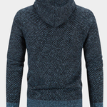 Onyx | Premium Urban Kapuzenpullover Karolina Prague