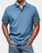 Eryk | Unverzichtbares Kurzarm-Poloshirt Karolina Prague
