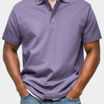 Finn | Premium Jeden Tag Polo Karolina Prague