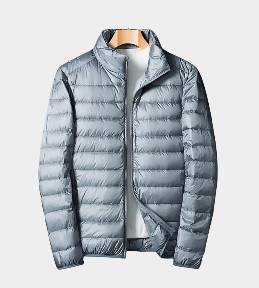 Dario | Elegante Sommerjacke Karolina Prague