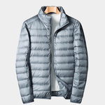 Dario | Elegante Sommerjacke Karolina Prague