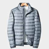 Dario | Elegante Sommerjacke Karolina Prague
