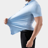 Donato | Schickes Komfort-Shirt Karolina Prague