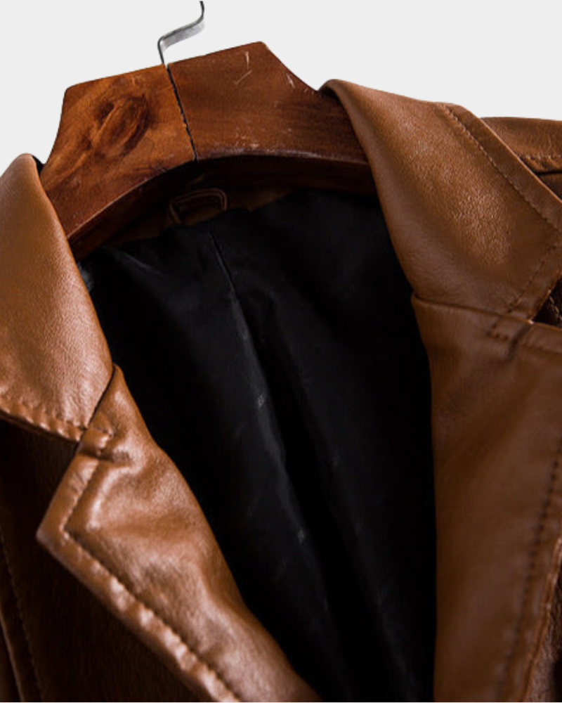 Anthone | Moderne Executive-Jacke Karolina Prague