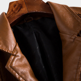 Anthone | Moderne Executive-Jacke Karolina Prague