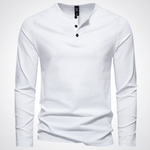Jiro | Outdoor Comfort Hemd Karolina Prague
