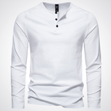 Jiro | Outdoor Comfort Hemd Karolina Prague