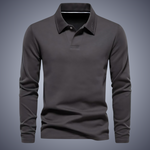 Louie | Premium Poloshirt Karolina Prague