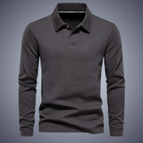Louie | Premium Poloshirt Karolina Prague